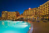 Majestic Hotel & Residence 